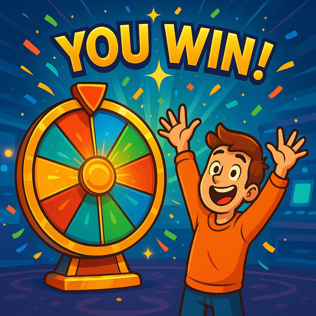 Ultra Tesouro 73bet0