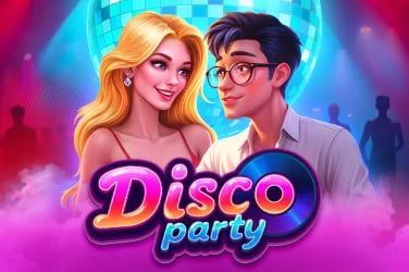 Roulette Europeia 73bet0