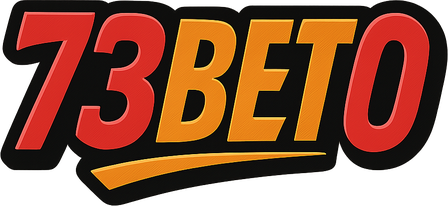 73bet0 Logo